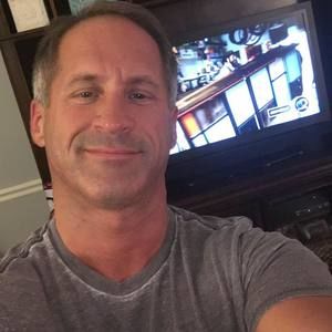 Meet your Posher, Carey